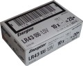 lr43 box.jpg