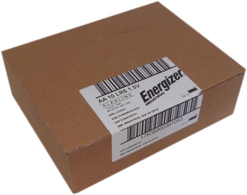 energizer industrial AA box 120.jpg