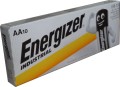 energizer industral aa box10.jpg