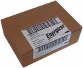 energizer industrial AAA box 120.jpg