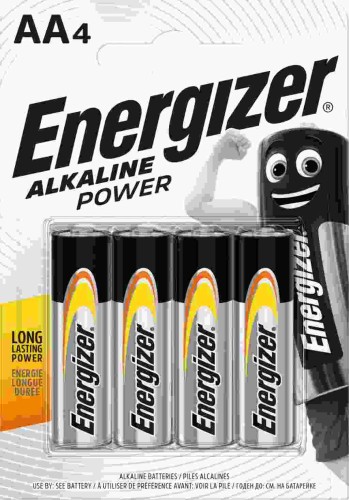 ene alk power AA blister4.jpg