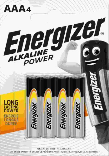 ene alk power AAA blister4.jpg