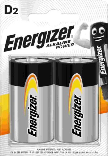 ene alk power D blister2.jpg