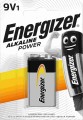 ene alk power 9V blister.jpg