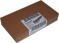 ene alk power 9V box12.jpg