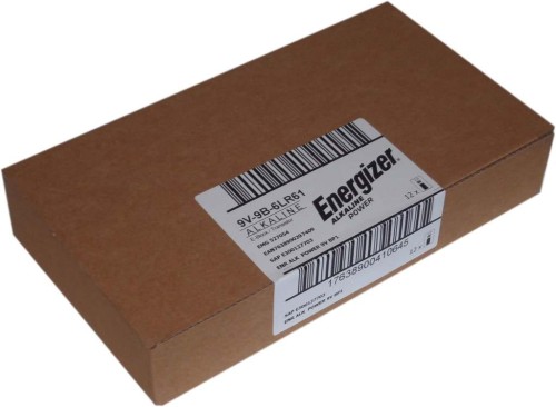 ene alk power 9V box12.jpg
