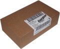 ene alk power AA box96.jpg