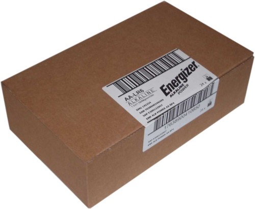 ene alk power AA box96.jpg