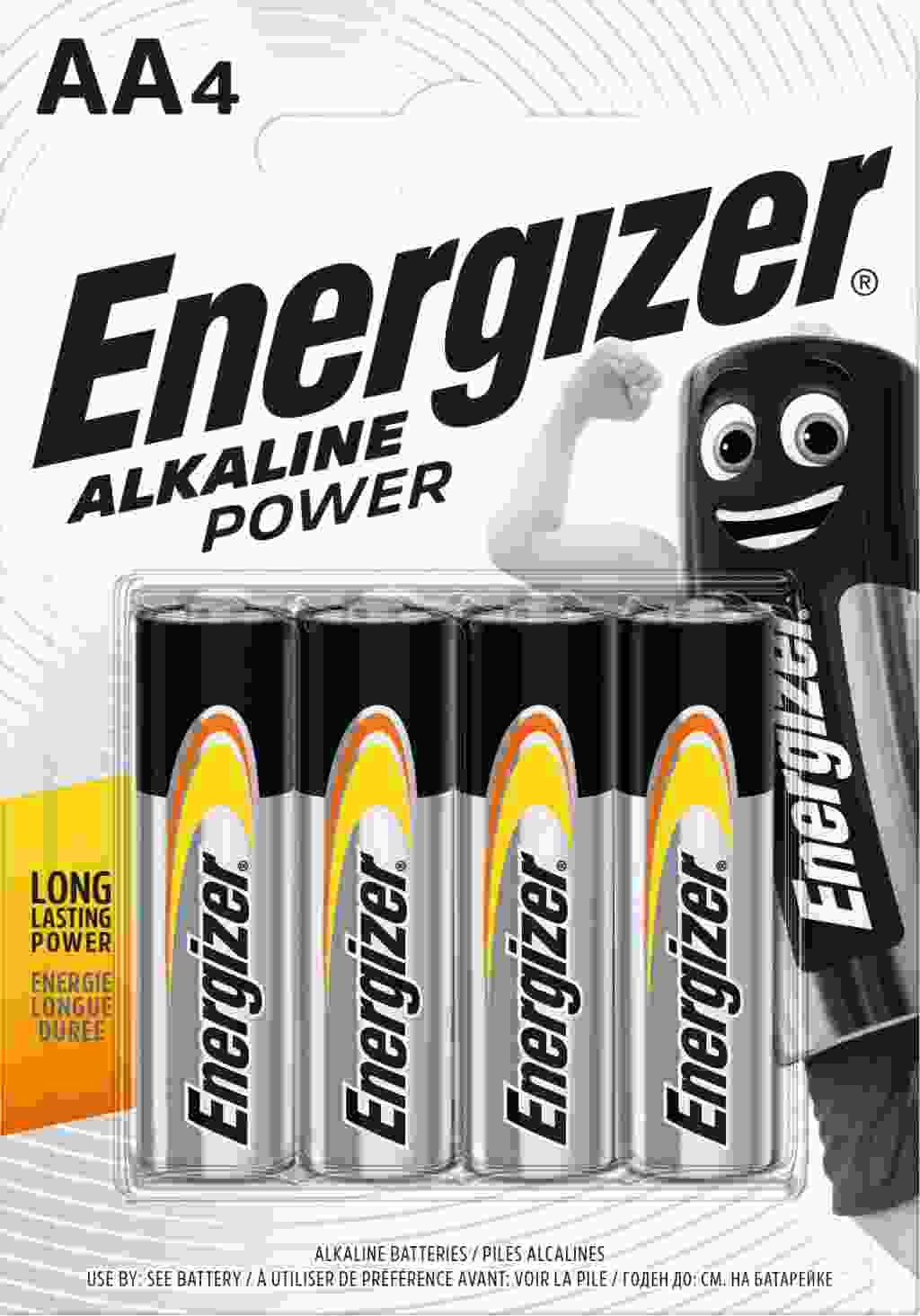 ene alk power AA blister4.jpg