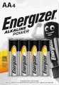 ene alk power AA blister4.jpg