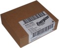 ene alk power AAA box48.jpg