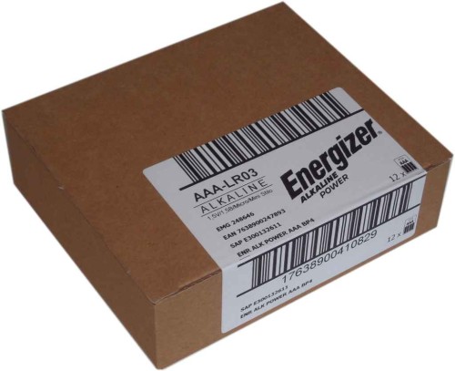ene alk power AAA box48.jpg