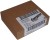 ene alk power AAA box48.jpg