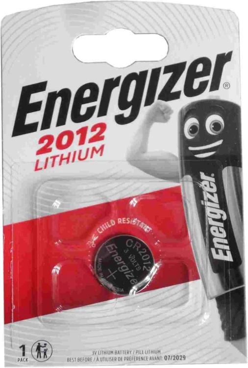 ene cr2012 blister.jpg