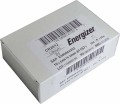 ene cr2012 box10.jpg