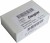 ene cr2012 box10.jpg