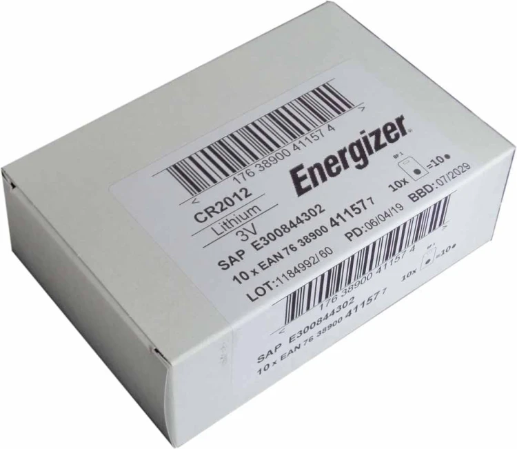 ene cr2012 box10.jpg
