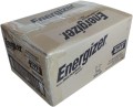 ene maxi box.jpg