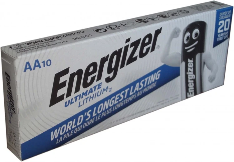 ene-l91box10.jpg