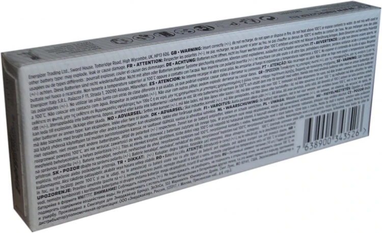 ene-l91box10tyl.jpg