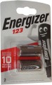 ene-123-blister.jpg
