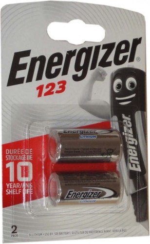 ene-123-blister.jpg