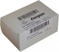 ene-123-box12.jpg