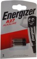 ene-a27b2blister.jpg