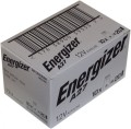 ene-a27b2box20.jpg