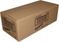 ene-a27b2box200.jpg