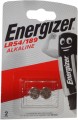 ene-lr54-189-blister.jpg