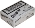 ene-lr54-189-box20.jpg