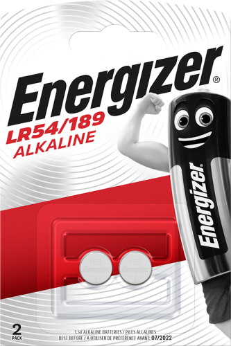 Bateria specjalistyczna 189 2szt.png