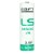 bateria-litowa-saft-ls14500std-aa-36v-lisocl2-rozmiar-aa-1szt.jpg