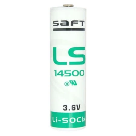 bateria-litowa-saft-ls14500std-aa-36v-lisocl2-rozmiar-aa-1szt.jpg