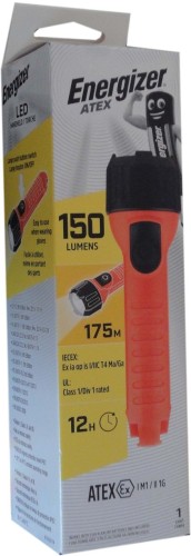 ene atex 2aa box2.jpg