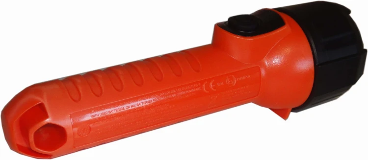 ene atex 2aa 1.jpg