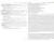 atex2aa manual2.jpg