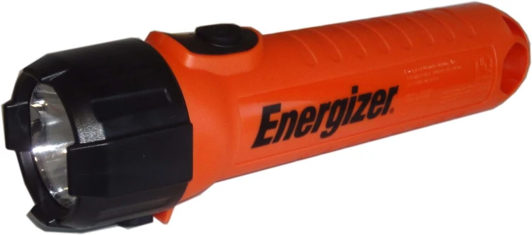 ene atex 2d 1.jpg