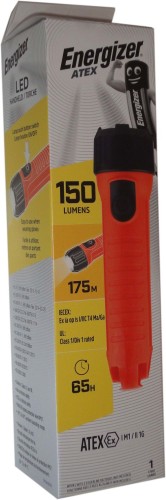 ene atex 2d box.jpg