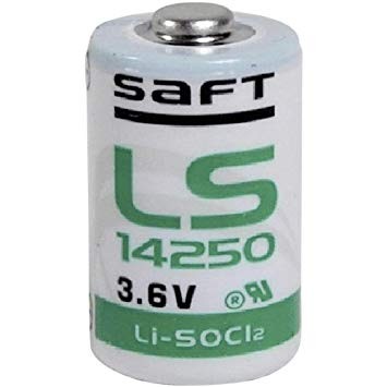 Bateria SAFT LS14250.jpg