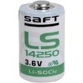 ls14250saft.jpg