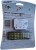 hde321 blister back.jpg