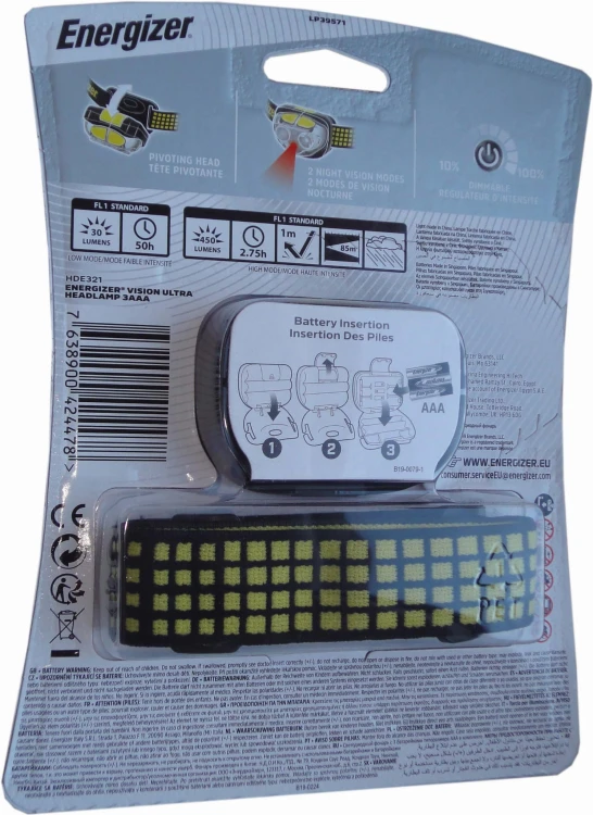 hde321 blister back.jpg