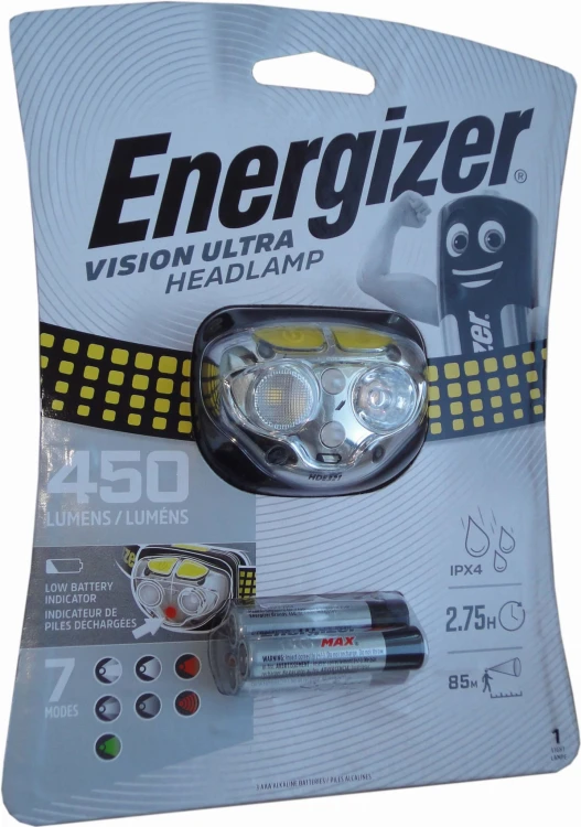 hde321 blister front.jpg