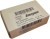 ene cr1616 box10.jpg
