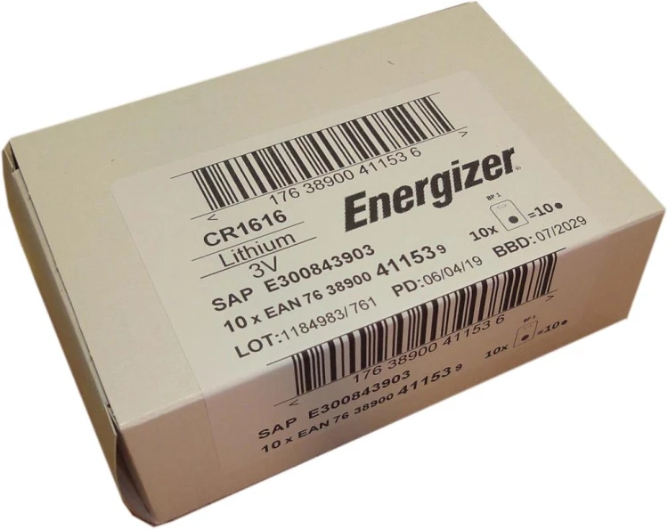 ene cr1616 box10.jpg