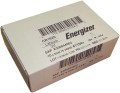 ene cr1620 box10.jpg