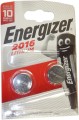 ene cr2016 bl2.jpg