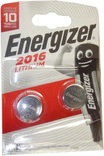ene cr2016 bl2.jpg